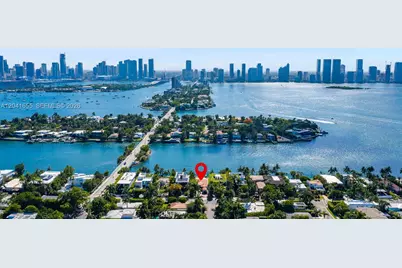 460 W Dilido Dr, Miami Beach, FL 33139 - Photo 35