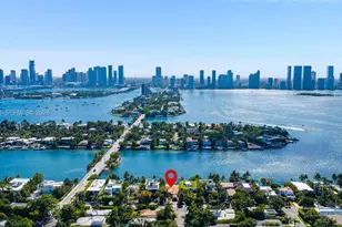 460 W Dilido Dr, Miami Beach, FL 33139 - Photo 35
