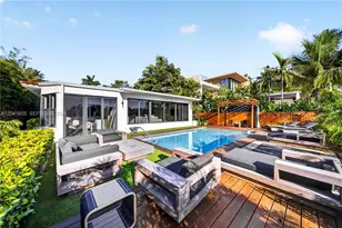 460 W Dilido Dr, Miami Beach, FL 33139 - Photo 3