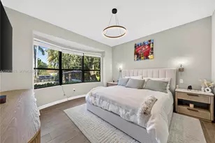 460 W Dilido Dr, Miami Beach, FL 33139 - Photo 15