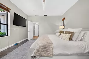 460 W Dilido Dr, Miami Beach, FL 33139 - Photo 21