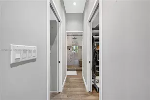 460 W Dilido Dr, Miami Beach, FL 33139 - Photo 17