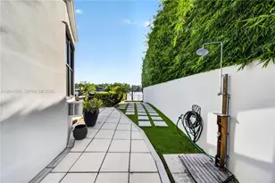460 W Dilido Dr, Miami Beach, FL 33139 - Photo 27