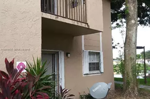 1761 NW 96th Terrace, Pembroke Pines, FL 33024 - Photo 1