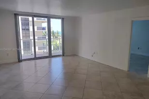 5701 Collins Ave, Miami Beach, FL 33140 - Photo 5