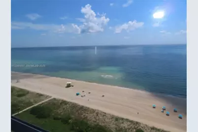 5701 Collins Ave #619, Miami Beach, FL 33140 - Photo 21