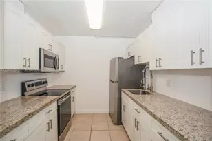 8200 SW 210th St, Cutler Bay, FL 33189 - Photo 17
