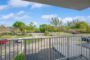 8200 SW 210th St, Cutler Bay, FL 33189 - Photo 19