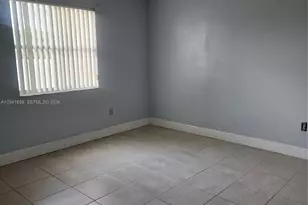 8200 SW 210th St, Cutler Bay, FL 33189 - Photo 3
