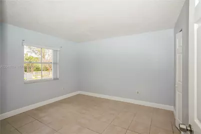8200 SW 210th St #111, Cutler Bay, FL 33189 - Photo 13