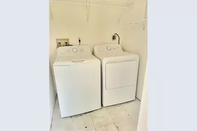 18845 NW 62nd Ave #207, Hialeah, FL 33015 - Photo 15