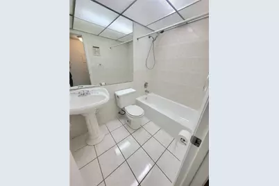 18845 NW 62nd Ave #207, Hialeah, FL 33015 - Photo 13