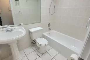 18845 NW 62nd Ave, Hialeah, FL 33015 - Photo 13