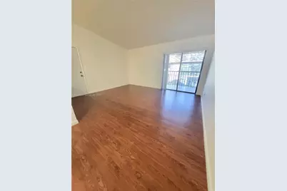 18845 NW 62nd Ave #207, Hialeah, FL 33015 - Photo 5
