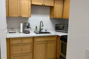 2630 SW 28th St, Miami, FL 33133 - Photo 5