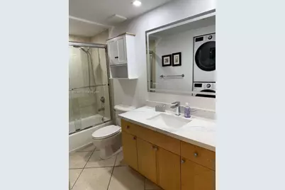 2630 SW 28th St #34, Miami, FL 33133 - Photo 9