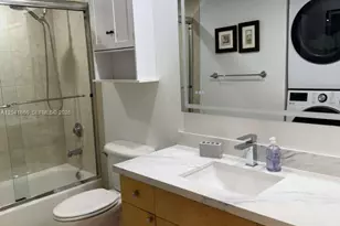 2630 SW 28th St, Miami, FL 33133 - Photo 9