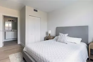 37Xx NW 23 Ave, Miami, FL 33142 - Photo 5