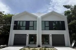 37Xx NW 23 Ave, Miami, FL 33142 - Photo 9