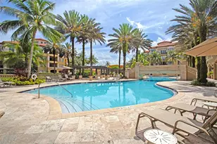 16101 Emerald Estates Dr, Weston, FL 33331 - Photo 37