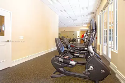 16101 Emerald Estates Dr #155, Weston, FL 33331 - Photo 43