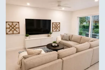 4342 Veleiros Ave, Deerfield Beach, FL 33064 - Photo 3