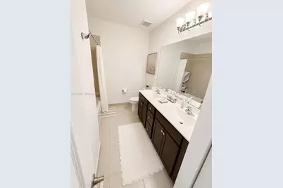 4342 Veleiros Ave, Deerfield Beach, FL 33064 - Photo 13