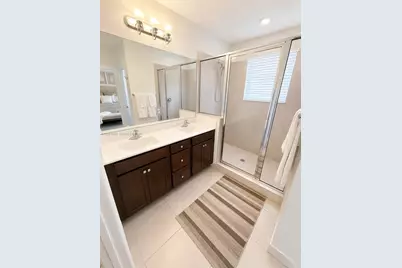 4342 Veleiros Ave, Deerfield Beach, FL 33064 - Photo 9