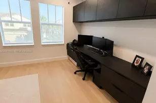 4342 Veleiros Ave, Deerfield Beach, FL 33064 - Photo 15