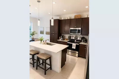 4342 Veleiros Ave, Deerfield Beach, FL 33064 - Photo 5