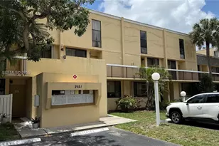 2921 SW 87th Ave, Davie, FL 33328 - Photo 11