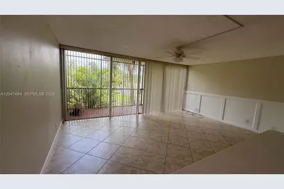 2921 SW 87th Ave #511, Davie, FL 33328 - Photo 7