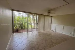 2921 SW 87th Ave, Davie, FL 33328 - Photo 7