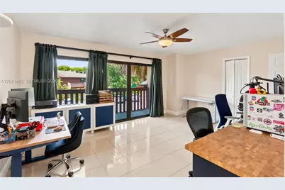 6231 SW 116th Pl #G, Miami, FL 33173 - Photo 27