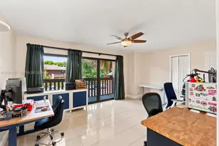 6231 SW 116th Pl, Miami, FL 33173 - Photo 27