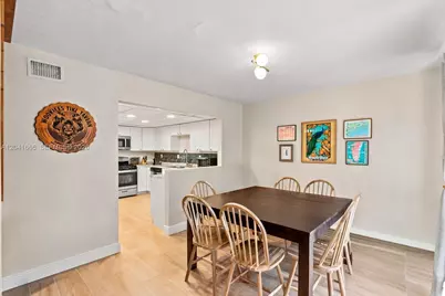 6231 SW 116th Pl #G, Miami, FL 33173 - Photo 7