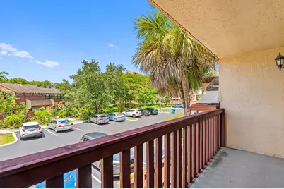 6231 SW 116th Pl #G, Miami, FL 33173 - Photo 31