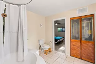 6231 SW 116th Pl, Miami, FL 33173 - Photo 25