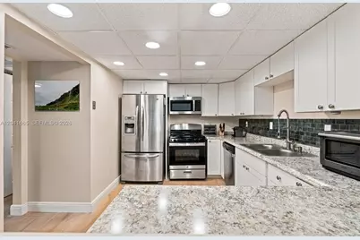 6231 SW 116th Pl #G, Miami, FL 33173 - Photo 11