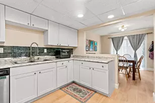 6231 SW 116th Pl, Miami, FL 33173 - Photo 13