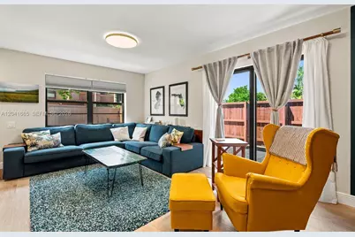 6231 SW 116th Pl #G, Miami, FL 33173 - Photo 17