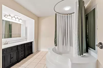 6231 SW 116th Pl #G, Miami, FL 33173 - Photo 23