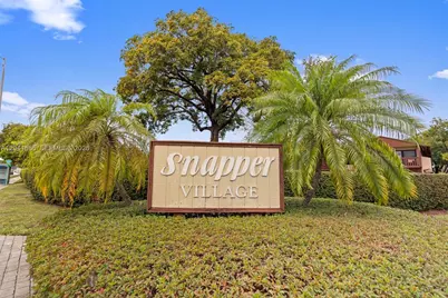 6231 SW 116th Pl #G, Miami, FL 33173 - Photo 41