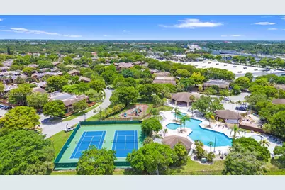 6231 SW 116th Pl #G, Miami, FL 33173 - Photo 37