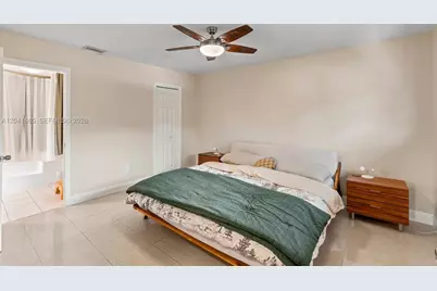 6231 SW 116th Pl #G, Miami, FL 33173 - Photo 19