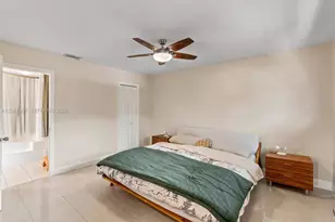 6231 SW 116th Pl, Miami, FL 33173 - Photo 19