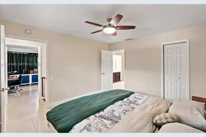 6231 SW 116th Pl #G, Miami, FL 33173 - Photo 21