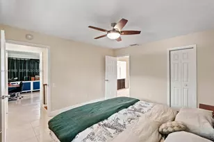 6231 SW 116th Pl, Miami, FL 33173 - Photo 21