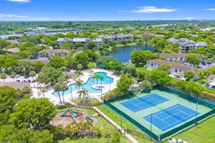 6231 SW 116th Pl, Miami, FL 33173 - Photo 35