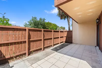 6231 SW 116th Pl #G, Miami, FL 33173 - Photo 33